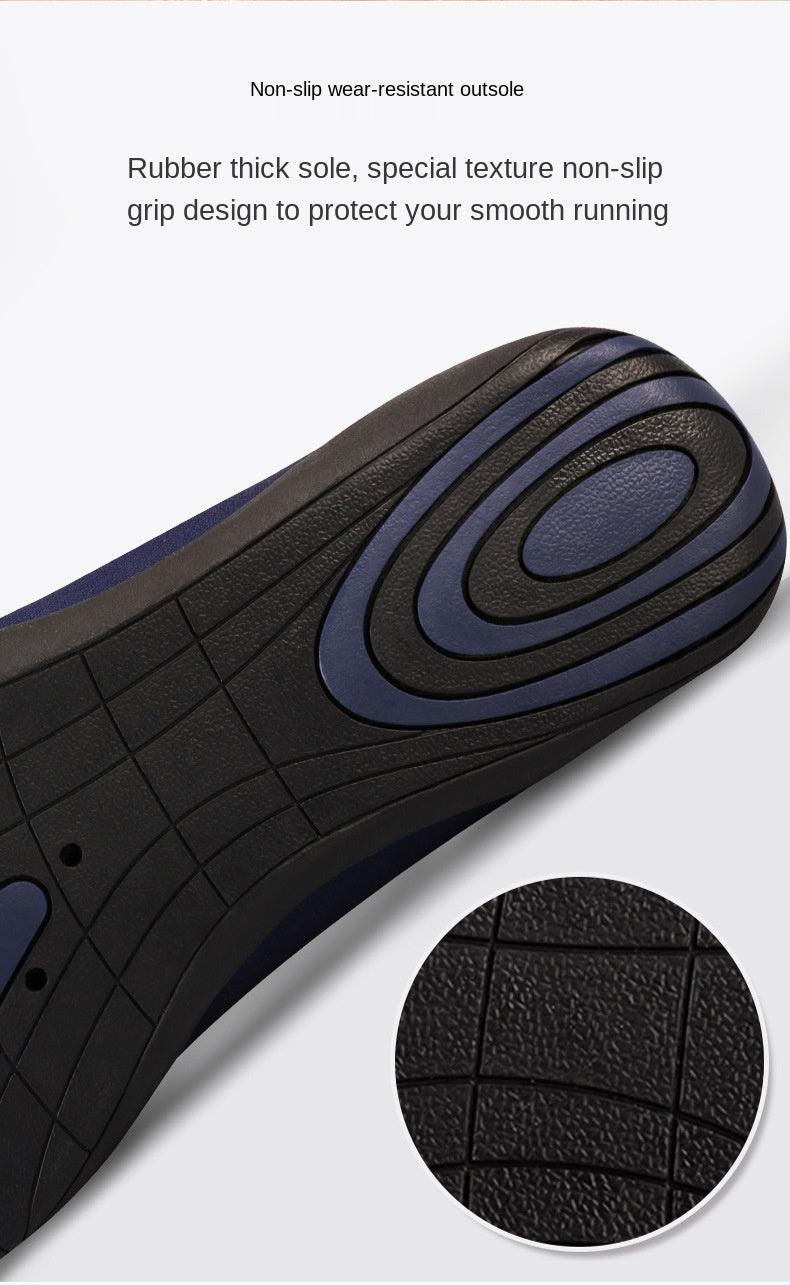 Water Shoes Barefoot Style | Outdoor Beach & Water Activities