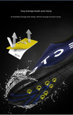 Water Shoes Barefoot Style | Outdoor Beach & Water Activities