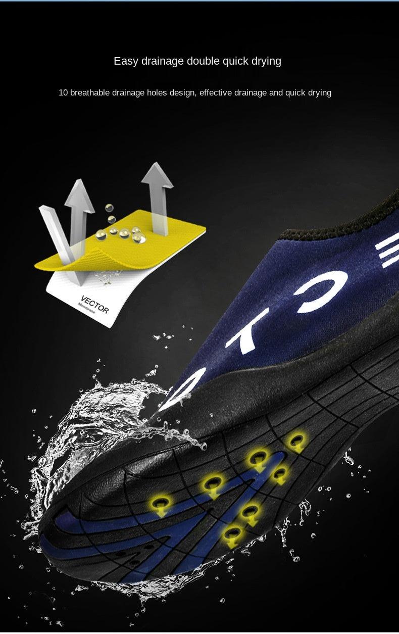 Water Shoes Barefoot Style | Outdoor Beach & Water Activities