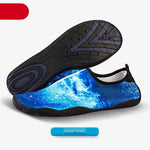 Water Shoes Barefoot Style | Outdoor Beach & Water Activities