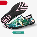 Water Shoes Barefoot Style | Outdoor Beach & Water Activities