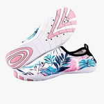 Water Shoes Barefoot Style | Outdoor Beach & Water Activities