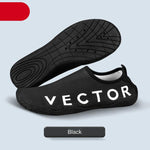 Water Shoes Barefoot Style | Outdoor Beach & Water Activities