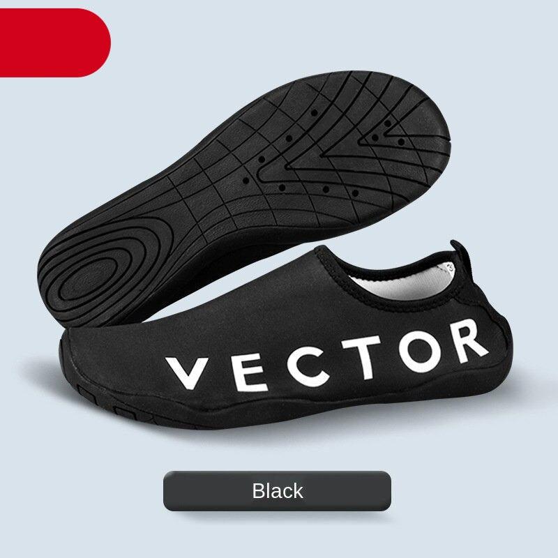 Water Shoes Barefoot Style | Outdoor Beach & Water Activities