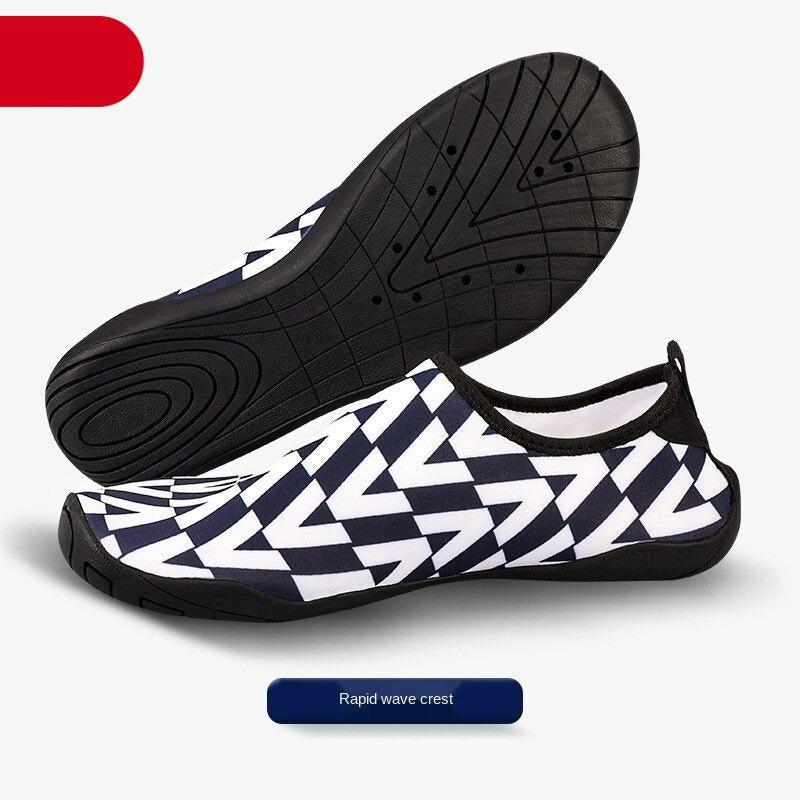 Water Shoes Barefoot Style | Outdoor Beach & Water Activities