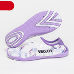 Water Shoes Barefoot Style | Outdoor Beach & Water Activities