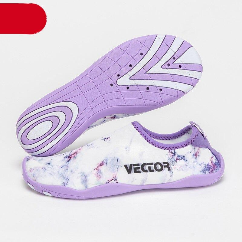 Water Shoes Barefoot Style | Outdoor Beach & Water Activities
