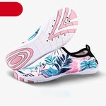 Water Shoes Barefoot Style | Outdoor Beach & Water Activities