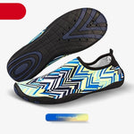 Water Shoes Barefoot Style | Outdoor Beach & Water Activities