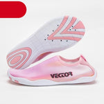Water Shoes Barefoot Style | Outdoor Beach & Water Activities