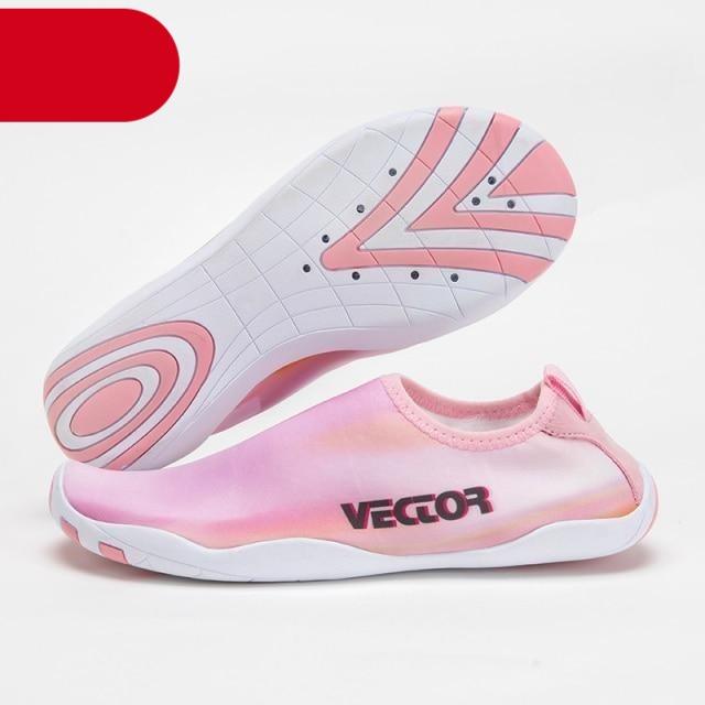 Water Shoes Barefoot Style | Outdoor Beach & Water Activities