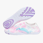 Water Shoes Barefoot Style | Outdoor Beach & Water Activities