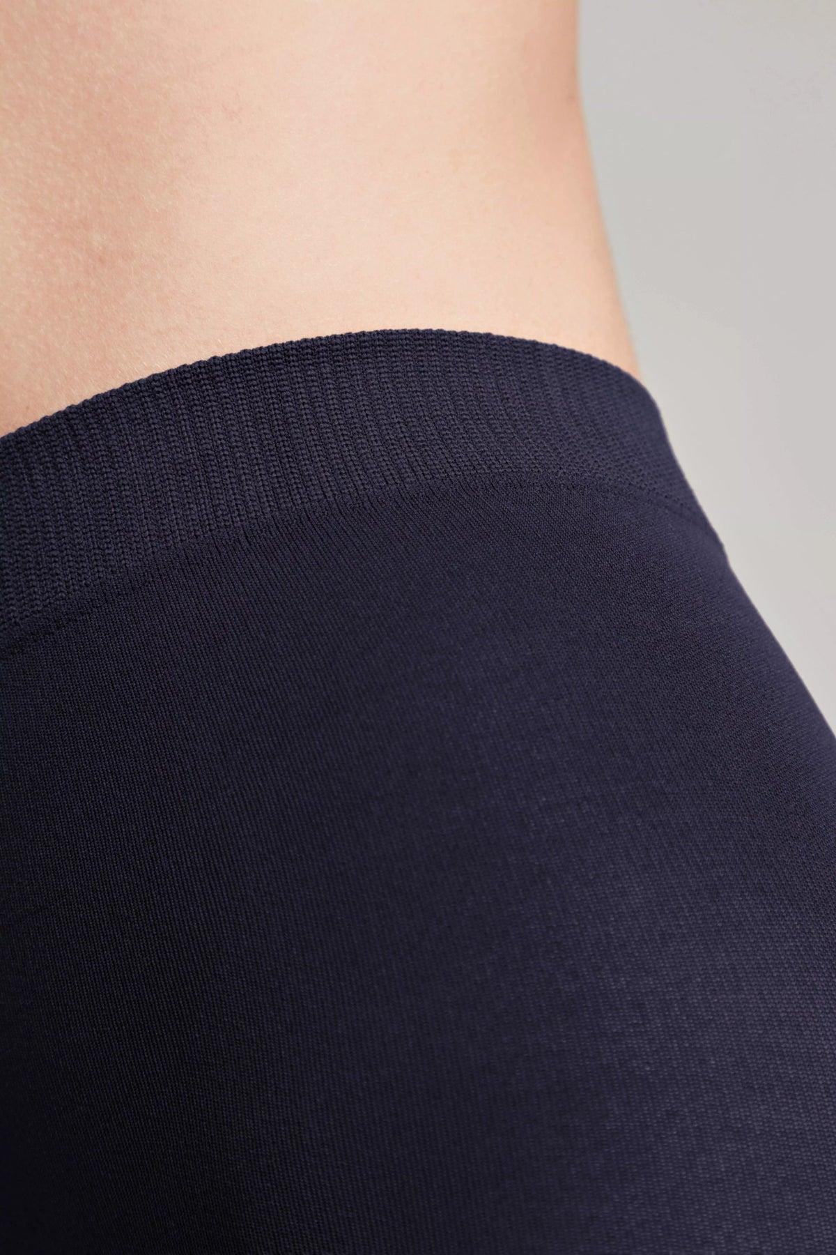 Tights Conte Triumf 150 Den | Warm Opaque Microfiber