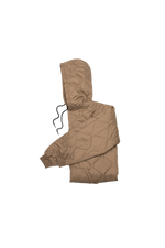 The Woobie Hoodie