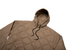 The Woobie Hoodie