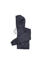 The Woobie Hoodie