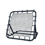 Web Rebounder 3x3 Portable Multi-Sport Defensive Trainer