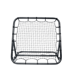 Web Rebounder 3x3 Portable Multi-Sport Defensive Trainer