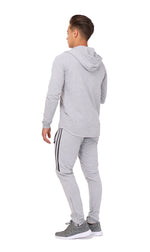 Ultimate Flex Jogger Sweatpants | Tall Fit