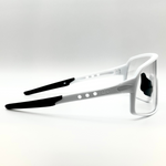 Mojave with Photochromic Lens