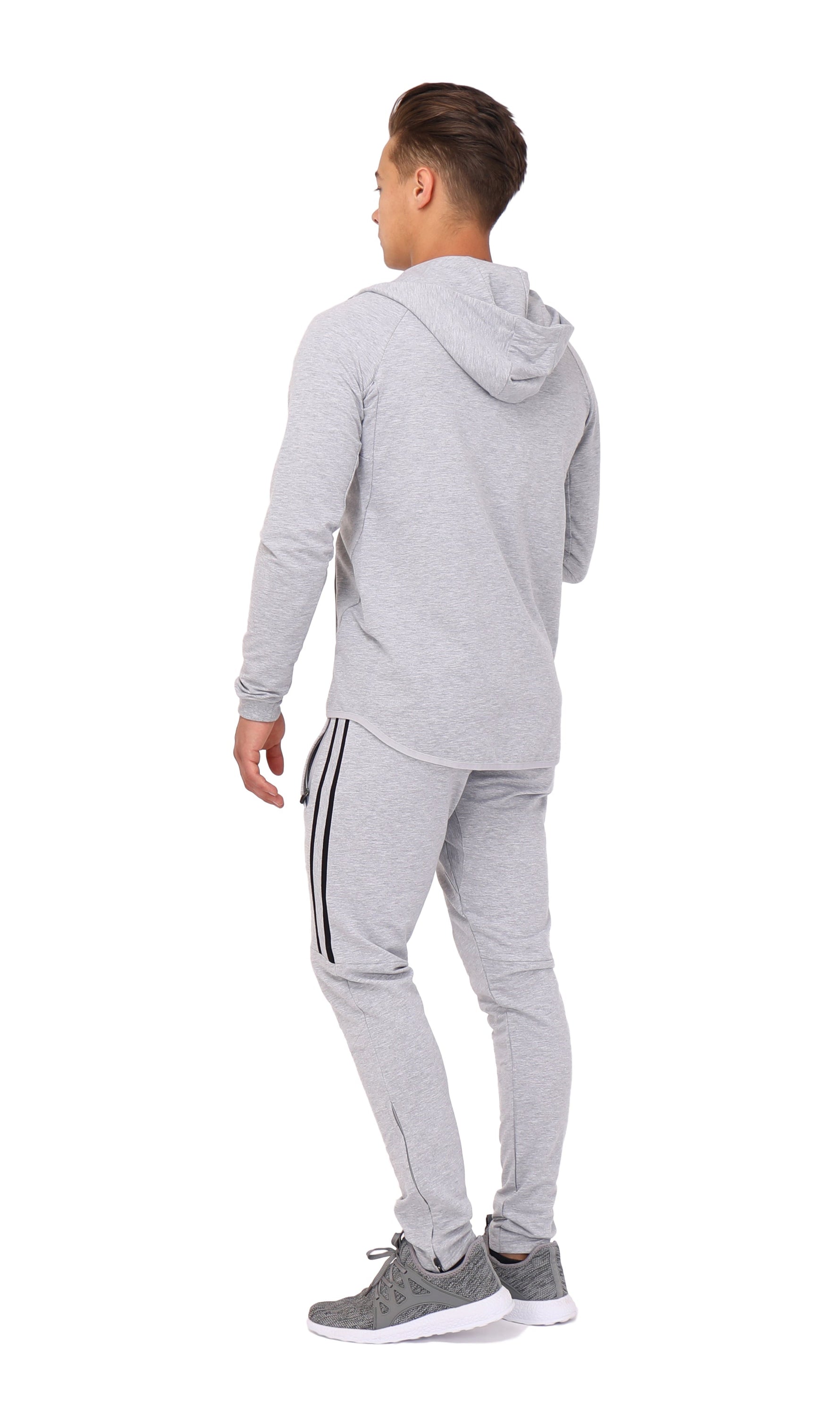 Ultimate Flex Jogger Sweatpants | Regular Fit