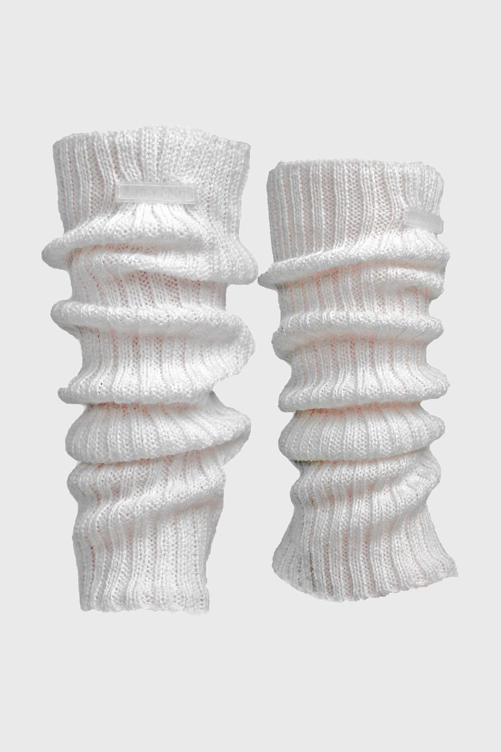 Leg Warmers | CozyKnit™