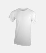 Bamboo Aerotech T-Shirt