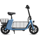 Windhorse C2 Cargo Electric Scooter