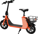 Windhorse C2 Electric Scooter