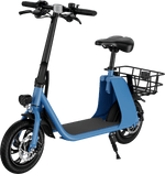 Windhorse C2 Electric Scooter