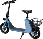 Windhorse C2 Electric Scooter