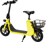 Windhorse C2 Electric Scooter