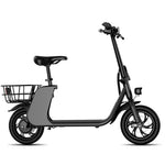 Windhorse C2 Electric Scooter