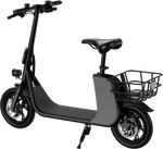 Windhorse C2 Electric Scooter
