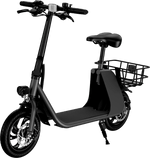 Windhorse C2 Electric Scooter