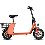 Windhorse C2 Electric Scooter