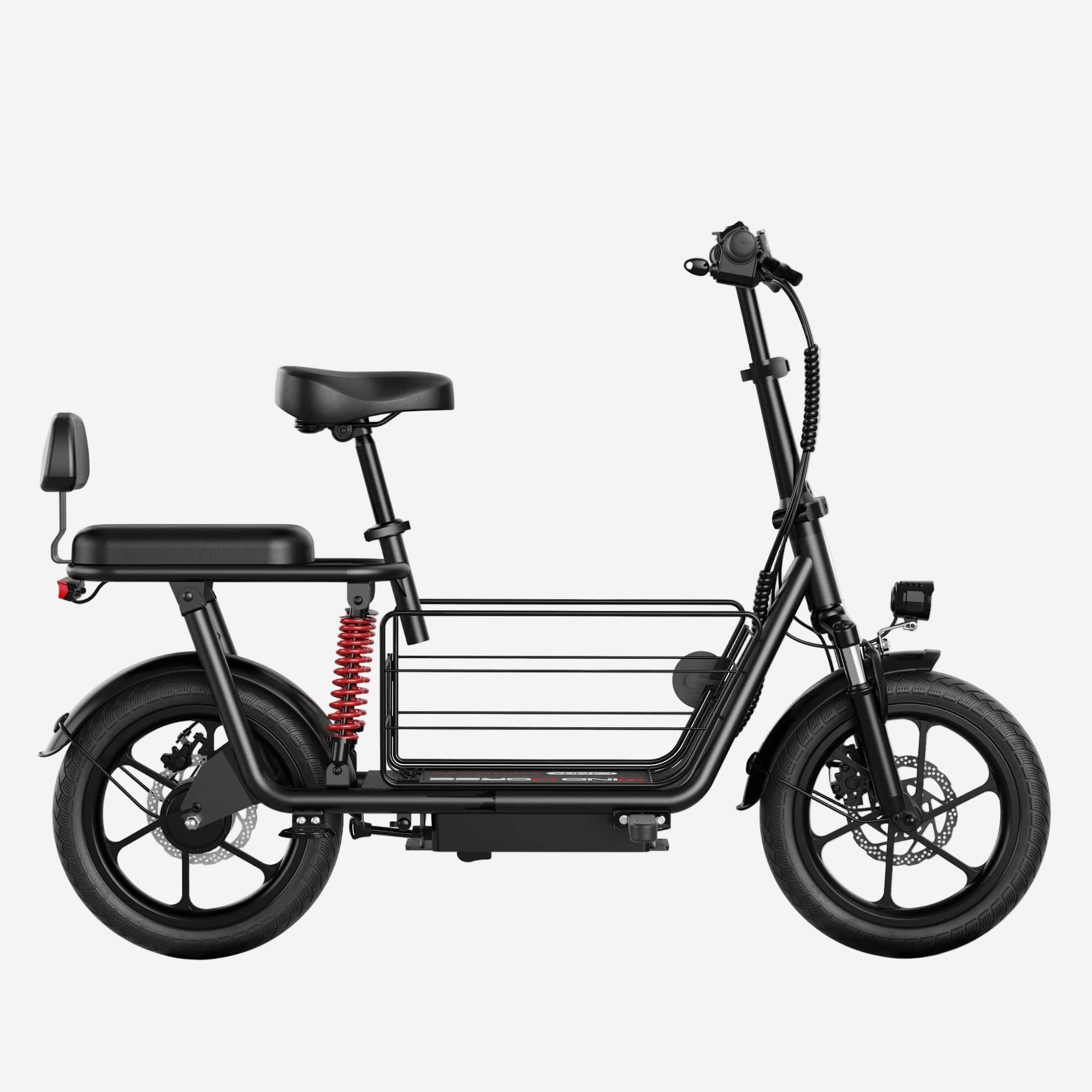 Windhorse C3 Max Electric Scooter