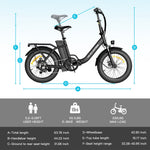 Windhorse W4B | 720W