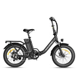 Windhorse W4B | 720W