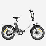 Windhorse W4B | 720W