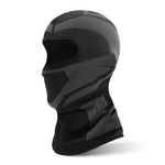 Thermal Warm Face Mask Balaclava