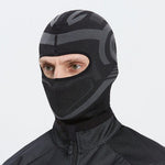 Thermal Warm Face Mask Balaclava