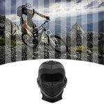 Thermal Warm Face Mask Balaclava
