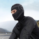 Thermal Warm Face Mask Balaclava