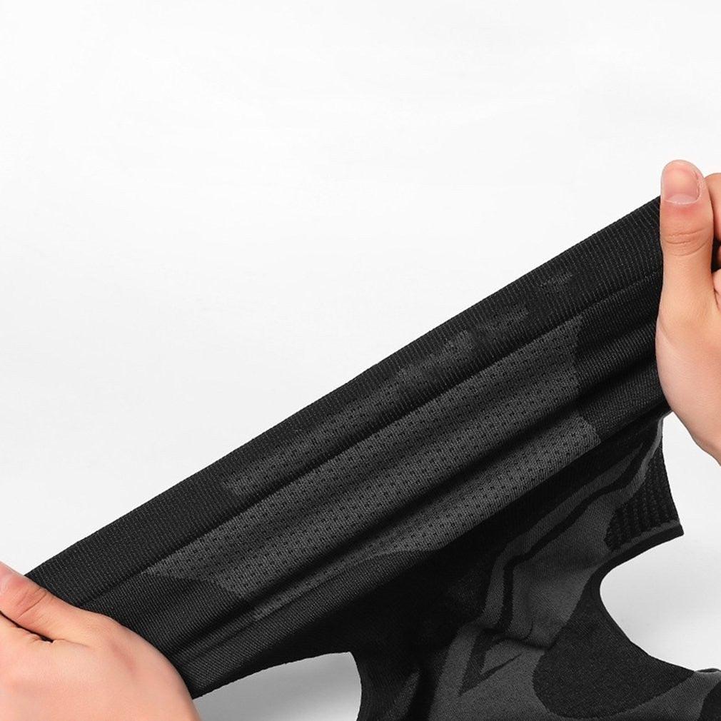 Thermal Warm Face Mask Balaclava
