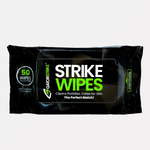 Paddle Cleaning Wipes