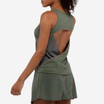 Wish Tank Top