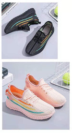 Women's Running Shoe