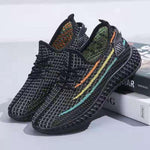Women's Running Shoe