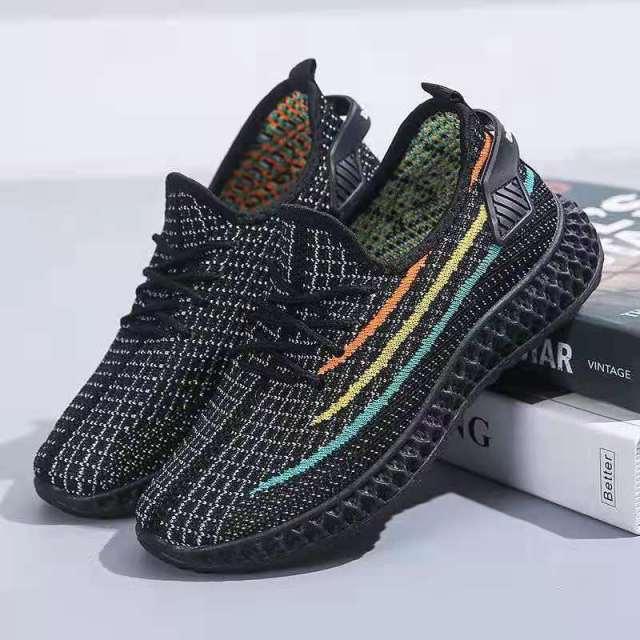 Women's Running Shoe